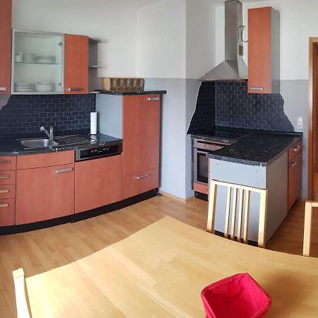 Ferienwohnung Oerder Meinerzhagen Zewnętrze zdjęcie