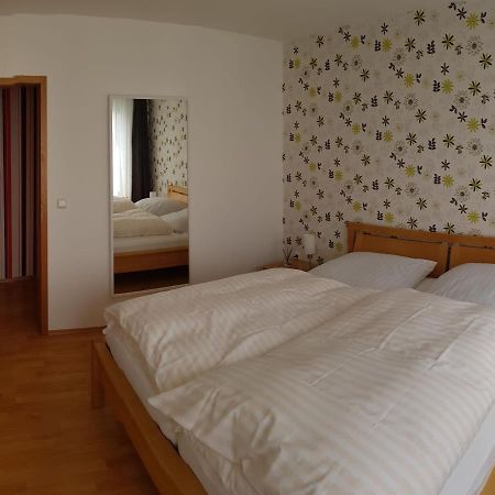 Ferienwohnung Oerder Meinerzhagen Zewnętrze zdjęcie