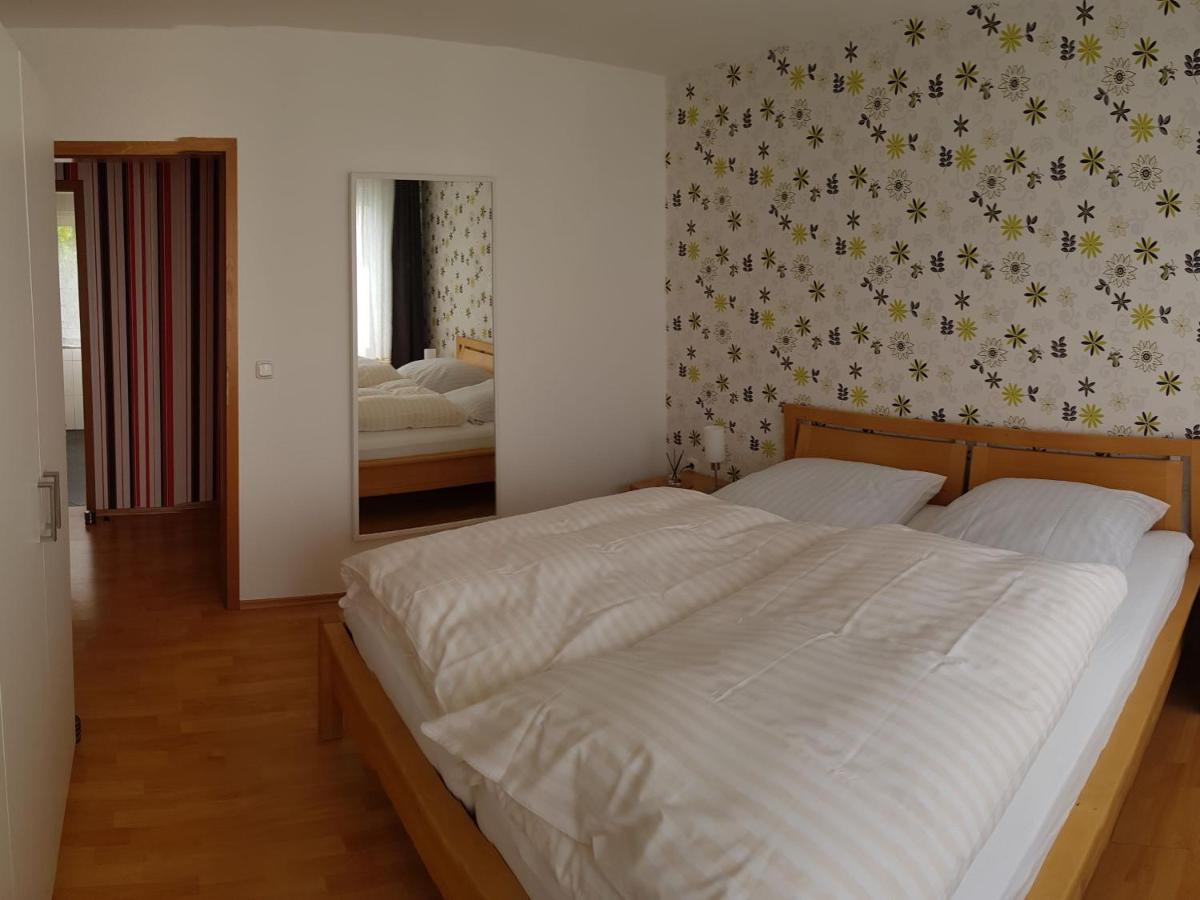 Ferienwohnung Oerder Meinerzhagen Zewnętrze zdjęcie